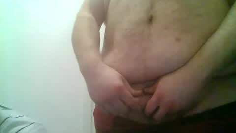 Snapshot of lilbratty_clouds_ogpuffdragon chatting on January 2025 06:26:01 AM lilbratty_clouds_ogpuffdragon online show from January 2025 06:26:01 AM