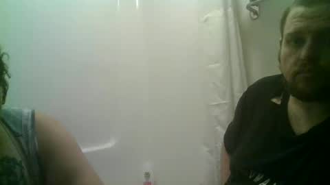 Snapshot of lilbratty_clouds_ogpuffdragon chatting on January 2025 08:17:01 PM lilbratty_clouds_ogpuffdragon online show from January 2025 08:17:01 PM
