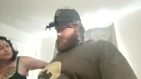 Snapshot of lilbratty_clouds_ogpuffdragon chatting on October 2025 02:51:01 PM lilbratty_clouds_ogpuffdragon online show from October 2025 02:51:01 PM