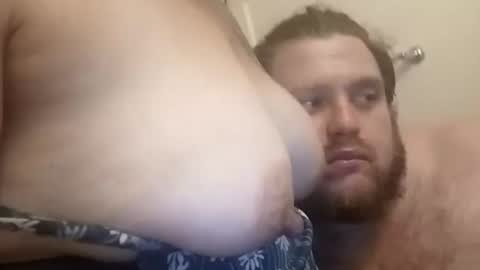 Snapshot of lilbratty_clouds_ogpuffdragon chatting on October 2025 08:25:02 AM lilbratty_clouds_ogpuffdragon online show from October 2025 08:25:02 AM