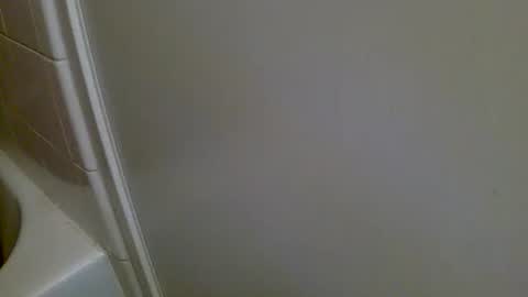 Snapshot of lilbratty_clouds_ogpuffdragon chatting on November 2025 02:39:01 PM lilbratty_clouds_ogpuffdragon online show from November 2025 02:39:01 PM