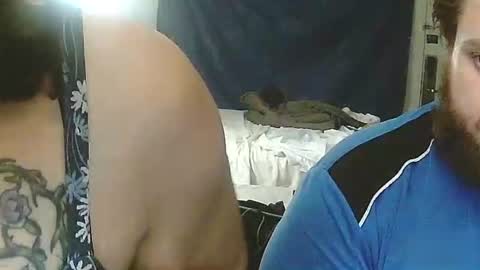 Snapshot of lilbratty_clouds_ogpuffdragon chatting on November 2025 03:23:01 AM lilbratty_clouds_ogpuffdragon online show from November 2025 03:23:01 AM