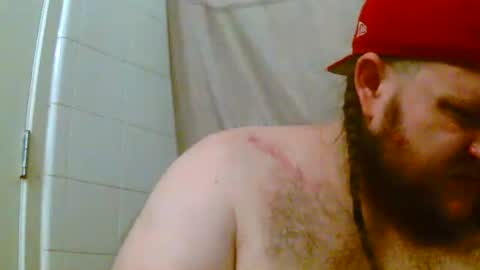 Snapshot of lilbratty_clouds_ogpuffdragon chatting on December 2025 10:42:01 AM lilbratty_clouds_ogpuffdragon online show from December 2025 10:42:01 AM