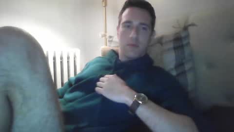 Snapshot of lilbrohhh chatting on October 2025 03:54:02 PM lilbrohhh online show from October 2025 03:54:02 PM