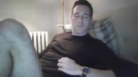 Snapshot of lilbrohhh chatting on October 2025 07:02:02 PM lilbrohhh online show from October 2025 07:02:02 PM