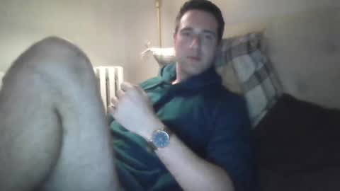 Snapshot of lilbrohhh chatting on October 2025 01:20:01 AM lilbrohhh online show from October 2025 01:20:01 AM