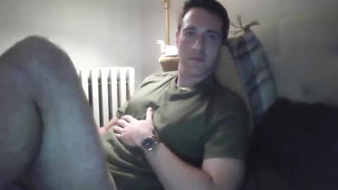 Snapshot of lilbrohhh chatting on October 2025 01:28:02 AM lilbrohhh online show from October 2025 01:28:02 AM