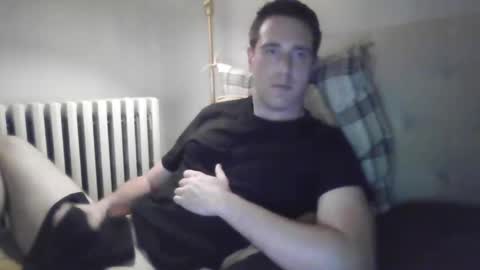 Snapshot of lilbrohhh chatting on October 2025 02:23:02 AM lilbrohhh online show from October 2025 02:23:02 AM