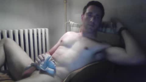 Snapshot of lilbrohhh chatting on October 2025 03:36:02 AM lilbrohhh online show from October 2025 03:36:02 AM