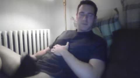 Snapshot of lilbrohhh chatting on November 2025 08:27:02 PM lilbrohhh online show from November 2025 08:27:02 PM