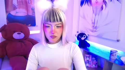 lilcandy19 online show from September 2025 12:18:02 PM