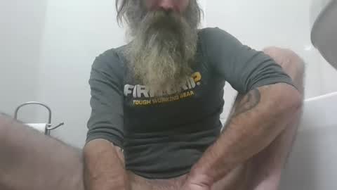 Snapshot of lilchaps69 chatting on January 2025 08:08:02 AM lilchaps69 online show from January 2025 08:08:02 AM