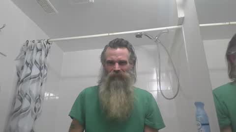 Snapshot of lilchaps69 chatting on January 2025 07:11:02 AM lilchaps69 online show from January 2025 07:11:02 AM