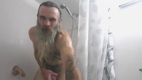 Snapshot of lilchaps69 chatting on December 2025 05:28:02 PM lilchaps69 online show from December 2025 05:28:02 PM