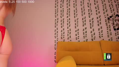 Snapshot of lildarkagex chatting on February 2025 02:15:02 PM Alina online show from February 2025 02:15:02 PM
