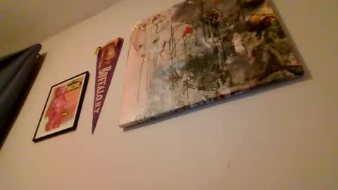 Snapshot of lildeer1980 chatting on October 2025 08:02:02 AM lildeer1980 online show from October 2025 08:02:02 AM