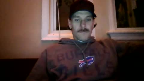 Snapshot of lildeer1980 chatting on November 2025 10:59:02 PM lildeer1980 online show from November 2025 10:59:02 PM