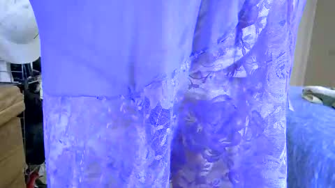 Snapshot of lildickbigbelly chatting on November 2025 05:07:01 AM lildickbigbelly online show from November 2025 05:07:01 AM