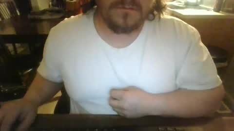 reallyinsecure online show from March 2025 05:22:02 AM