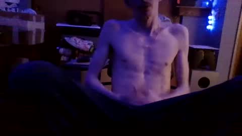 lildman420 online show from October 2025 12:28:01 PM