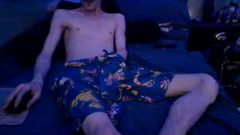 lildman420 online show from October 2025 12:36:01 AM