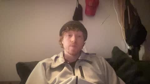 lilginge1 online show from December 2024 11:24:02 PM