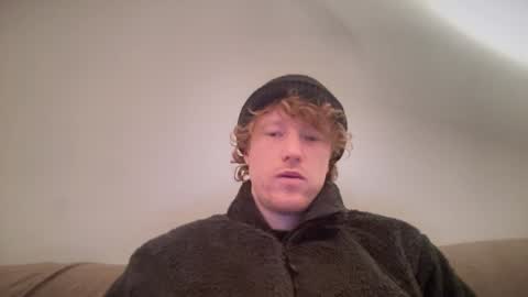 lilginge1 online show from December 2024 07:28:02 PM
