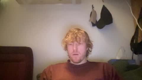 lilginge1 online show from January 2025 07:10:01 PM