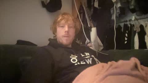 lilginge1 online show from January 2025 06:43:01 PM
