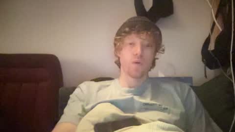 lilginge1 online show from January 2025 04:20:01 PM