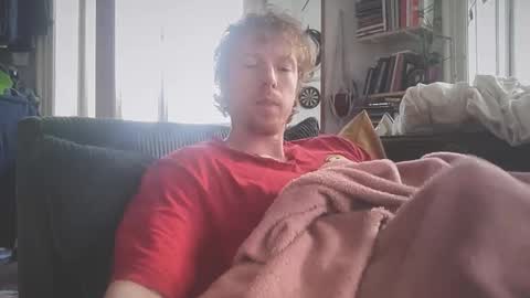 lilginge1 online show from September 2025 02:08:01 PM