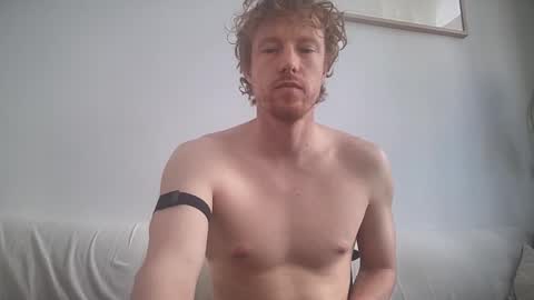 lilginge1 online show from September 2025 11:34:02 AM