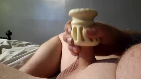 lilguy893426 online show from October 2025 04:00:02 AM
