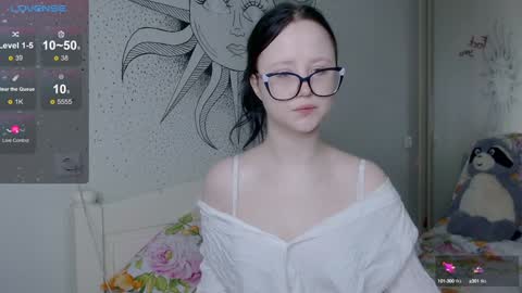 Nika and Lori online show from December 2024 12:19:01 PM