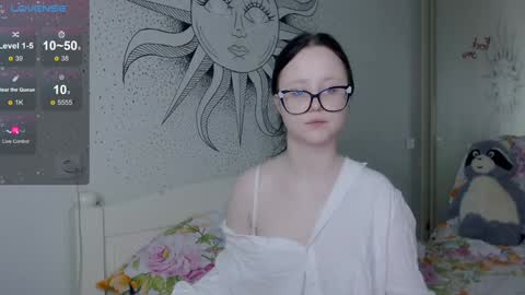 Nika and Lori online show from December 2024 03:24:02 PM