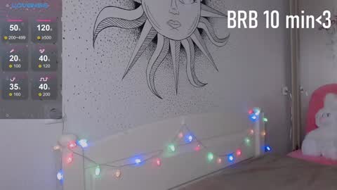 Nika and Lori online show from December 2024 12:51:02 PM