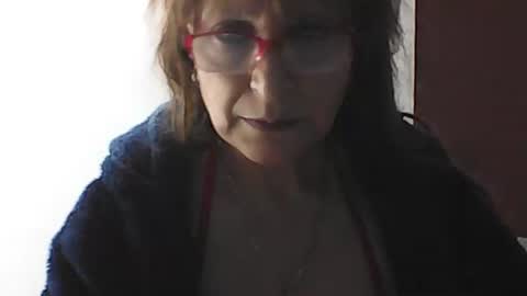 Snapshot of lilhy_mcfly chatting on October 2025 06:42:02 PM lilieth online show from October 2025 06:42:02 PM