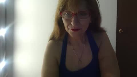 Snapshot of lilhy_mcfly chatting on November 2025 05:22:01 PM lilieth online show from November 2025 05:22:01 PM