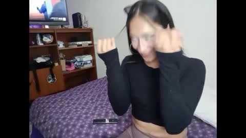 lili__lopez777 online show from November 2025 08:33:02 PM