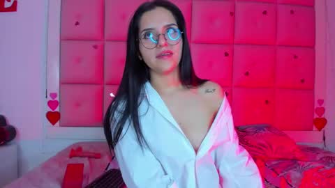lili_bykers online show from February 2025 08:59:02 AM