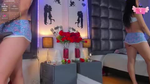 lili_bykers online show from March 2025 03:07:02 PM