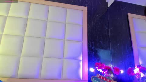 lili_bykers online show from March 2025 10:17:02 PM