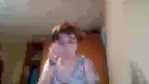 lili_ro online show from November 2025 06:51:02 PM