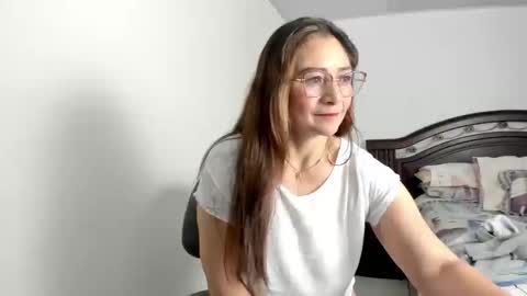 liliamilf online show from January 2025 11:40:02 PM