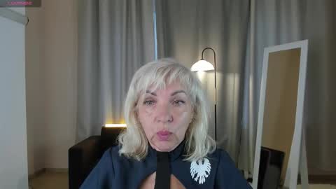 Lilia online show from September 2025 11:14:01 AM