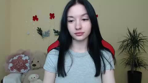 Liliabang online show from January 2025 09:27:01 AM