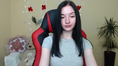 Liliabang online show from February 2025 03:41:02 PM