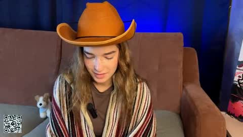 LilianLees online show from October 2025 01:29:01 PM