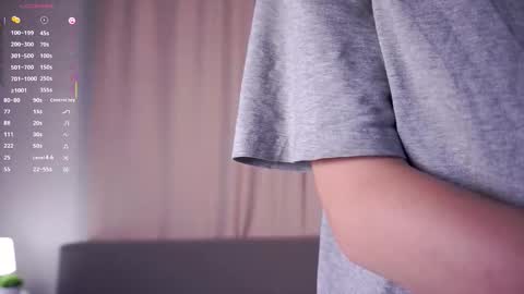 Lisa online show from September 2025 06:40:01 PM