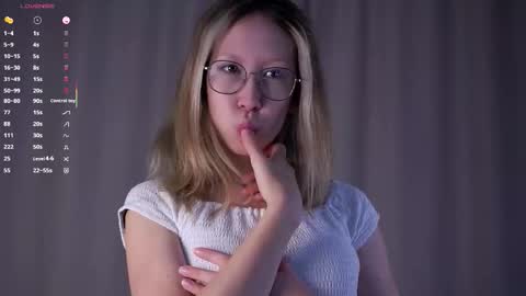 Lisa online show from September 2025 06:30:02 PM